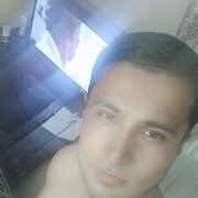  ,   Asilbek, 30 ,   ,   , c 