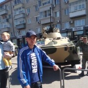 ���������� ������������, ���� ������� �����, 41 ���, ������������ ��� ����� � ���������, c�������� ���������