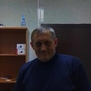  ,   , 54 ,   ,   
