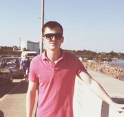  ,   Ruslan, 31 ,   ,   