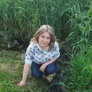  ,   , 51 ,   ,   , c 