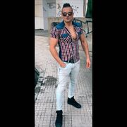  Caceres,   Jony, 32 ,   ,   , c 