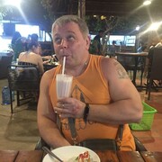  ,   , 54 ,   ,   , c 