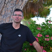 ���������� �����, ���� ������� Zadunaisky, 59 ���, ������������ ��� ������