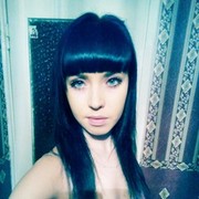  ,   , 31 ,     , c 