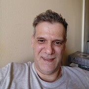  Backa Topola,   , 54 ,  