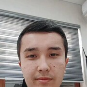  ,   Doston, 25 ,   ,   