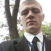 ���������� �������, ���� ������� ������, 31 ���, ������������ ��� ������, ����� � ���������