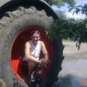  ,   , 47 ,  