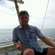  ,   , 42 ,   , 