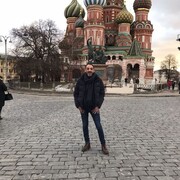  ,   Romeo, 43 ,   ,   , c 