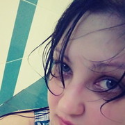 ���������� ������ ��������, ���� ������� ����, 38 ���, ������������ ��� ������, ����� � ���������, c�������� ���������