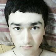  ,   Baxti, 33 ,   ,   , c 