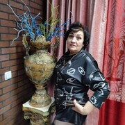  ,   , 64 ,   