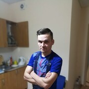  ,   , 48 ,   ,   , c 