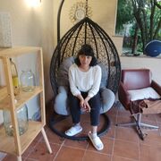 ���������� �������, ���� ������� �������, 46 ���, ������������ ��� ���������