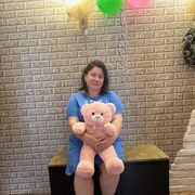 ���������� ������, ���� ������� �����, 53 ����, ������������ ��� ����� � ���������, c�������� ���������