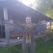 ���������� ������, ���� ������� ��������, 36 ���, ������������ ��� ������, ����� � ���������