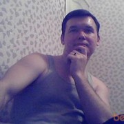 ���������� ������, ���� ������� �������, 45 ���, ������������ ��� ������