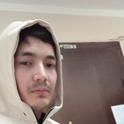  ,   Shoxrux, 28 ,   ,   