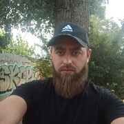 ���������� ���������, ���� ������� ������, 35 ���, ������������ ��� ����� � ���������, c�������� ���������