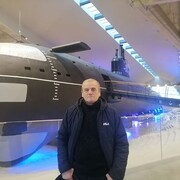 ���������� ��������, ���� ������� �����, 69 ���, ������������ ��� ����� � ���������, c�������� ���������