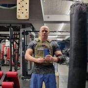 ���������� ������, ���� ������� ����, 30 ���, ������������ ��� ������, ����� � ���������