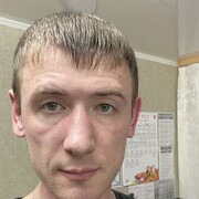  ,  , 35