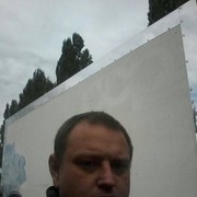  ,   , 35 ,     , c 