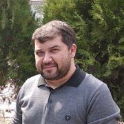 ���������� �������, ���� ������� ������, 43 ����, ������������ ��� ������, ����� � ���������, c�������� ���������