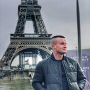  ,   Aleksey, 31 ,   ,   , c , 