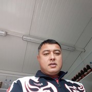  ,   , 41 ,   ,   , c 