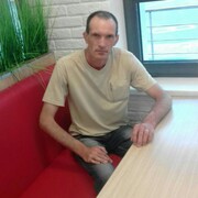 ���������� ���������, ������� ���������, 46