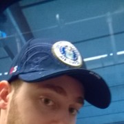 ���������� ������, ���� ������� ����, 34 ����, ������������ ��� ������, ���������