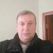 ,  , 53