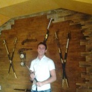 ���������� ����, ���� ������� Petr, 40 ���, ������������ ��� ������