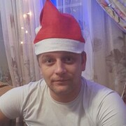  ,   Maxim, 34 ,   ,   , c 