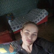  ,   , 43 ,   ,   , 