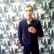 ���������� ���������, ���� ������� �������, 32 ����, ������������ ��� ������, ����� � ���������, c�������� ���������