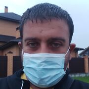  ,   , 38 ,   ,   , c , 