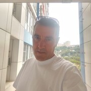  ,   , 43 ,   ,   