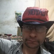 ,   , 50 ,     , c 