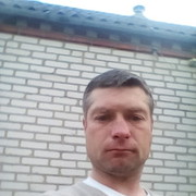  ,  Stepa, 41