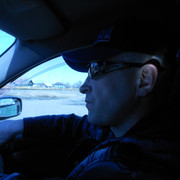 ���������� ����, ���� ������� �������, 52 ����, ������������ ��� ������, ����� � ���������, c�������� ���������