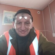  -,   , 53 ,   ,   