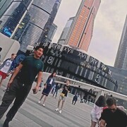  ,   , 28 ,   ,   , c , 