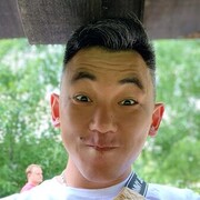 ���������� ������, ���� ������� �����, 39 ���, ������������ ��� ������, ����� � ���������, c�������� ���������, ���������