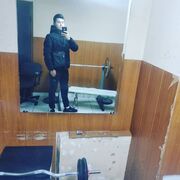 ���������� ������, ���� ����� ����, 25 ���, ������������ ��� ������, ����� � ���������, ���������