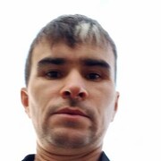  ,   , 45 ,   ,   , c , 