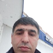  ,   , 47 ,   ,   
